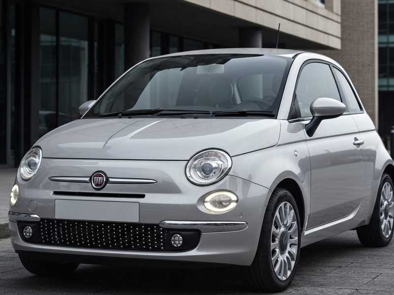 About Car Hire Woodley