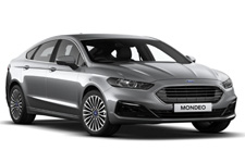 Car Hire Woodley - Mondeo - car hire Woodley